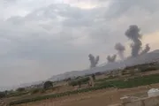 عدن نيوز اخبار اليمن الان انفجارات عنيفة صنعاء مصادر التفاصيل اخبار اليمن الان الحدث اليوم عاجل عدن نيوز