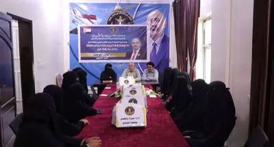 اخبار اليمن الان انتقالي الضالع المرحلة الثالثة اقتصاديا اخبار اليمن الان الحدث اليوم عاجل