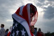 اخبار اليمن الان الحدث اليوم عاجل السلام نيوز