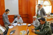 أحداث اليوم اخبار اليمن الان صنعاء المواصفات المواطنين الأعمال المفتوح اخبار اليمن الان الحدث اليوم عاجل أحداث اليوم