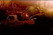 وكالة 2 ديسمبر اخبار اليمن الان القوات المسلحة تتصدى للمليشيا الحوثية اخبار اليمن الان الحدث اليوم عاجل وكالة 2 ديسمبر