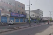 صدى الحقيقة اخبار اليمن الان زنجبار خنفر عصيانا مدنيا للاسبوع اخبار اليمن الان الحدث اليوم عاجل صدى الحقيقة