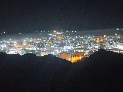 اخبار اليمن الان هجوم عسكري مارب اخبار اليمن الان الحدث اليوم عاجل