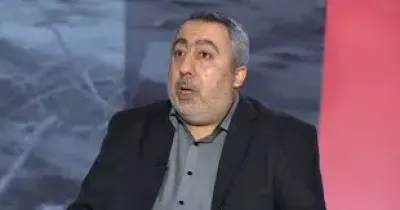 اخبار اليمن الان الدوحة لإنقاذ تفاصيل اجتماعها الأمريكيين اخبار اليمن الان الحدث اليوم عاجل