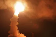 صحيفة الثورة صنعاء اخبار اليمن الان الدفاع الروسية أوكرانية المسيرات زابوروجيه اخبار اليمن الان الحدث اليوم عاجل صحيفة الثورة صنعاء