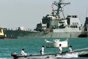 الموقع بوست اخبار اليمن الان مواطن سعودي أمريكا استهداف المدمرة اخبار اليمن الان الحدث اليوم عاجل الموقع بوست