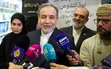 اخبار اليمن الان الحدث اليوم عاجل صحيفة الثورة صنعاء