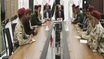 اخبار اليمن الان الحدث اليوم عاجل 