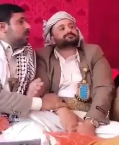 اخبار اليمن الان مخاطبا اليمنيين الأنبياء والصحابة مرتبات اخبار اليمن الان الحدث اليوم عاجل