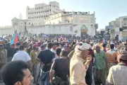 اخبار اليمن الان الحدث اليوم عاجل عرب تايم