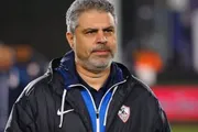 عرب تايم اخبار اليمن الان مفاجئ معتمد الزمالك البنك الأهلي اخبار اليمن الان الحدث اليوم عاجل عرب تايم