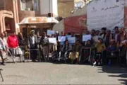 اخبار اليمن الان الحدث اليوم عاجل عدن تايم