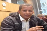 اخبار اليمن الان الحدث اليوم عاجل عدن تايم