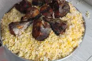 اخبار اليمن الان الحدث اليوم عاجل كريتر إسكاي