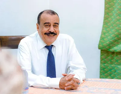 اخبار اليمن الان بريك يعلق الامر بعدن اخبار اليمن الان الحدث اليوم عاجل