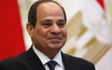 وكالة خبر اخبار اليمن الان الرئيس المصري المجيد تاريخنا المعاصر اخبار اليمن الان الحدث اليوم عاجل وكالة خبر