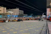 اخبار اليمن الان الحدث اليوم عاجل عدن تايم