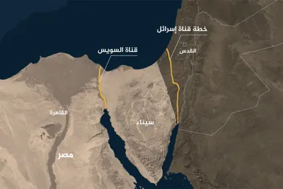 اخبار اليمن الان الحوثي الملف الحساس الكيان المحتل اخبار اليمن الان الحدث اليوم عاجل