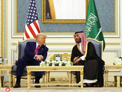 اخبار اليمن الان فاجعة إسلام رضيعا يلقون مستشفى اخبار اليمن الان الحدث اليوم عاجل