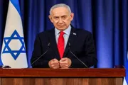 عرب تايم اخبار اليمن الان وعالم نتانياهو يرفض سلام ترامب اخبار اليمن الان الحدث اليوم عاجل عرب تايم