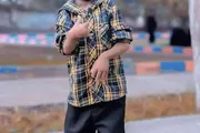 كريتر إسكاي اخبار اليمن الان الحديدة تودع أحمد السامعي اخبار اليمن الان الحدث اليوم عاجل كريتر إسكاي
