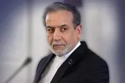 صحيفة الثورة صنعاء اخبار اليمن الان عراقجي إيران عدوان الكيان الصهيوني اخبار اليمن الان الحدث اليوم عاجل صحيفة الثورة صنعاء
