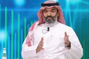 عاجل السعودية اخبار اليمن الان الاتصالات وتقنية المعلومات يشارك بهونغ اخبار اليمن الان الحدث اليوم عاجل عاجل السعودية