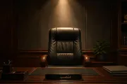 صحيفة المرصد اخبار اليمن الان صنعاء الرياض رحلة البحث المنصب اخبار اليمن الان الحدث اليوم عاجل صحيفة المرصد