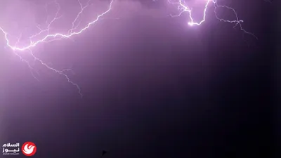 اخبار اليمن الان مشاهد الأنفاس العاصمة الفلبينية مانيلا اخبار اليمن الان الحدث اليوم عاجل