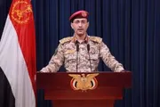 صحيفة الثورة صنعاء اخبار اليمن الان القوات المسلحة ميناء الأراضي الفلسطينية اخبار اليمن الان الحدث اليوم عاجل صحيفة الثورة صنعاء