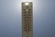 عاجل السعودية اخبار اليمن الان فرنسا تسجل رقما قياسيا موجات اخبار اليمن الان الحدث اليوم عاجل عاجل السعودية
