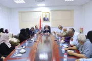 الصحوة نت اخبار اليمن الان الأشول الرقابة الميدانية الأسواق الأسعار اخبار اليمن الان الحدث اليوم عاجل الصحوة نت