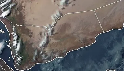 اخبار اليمن الان الحدث اليوم عاجل 