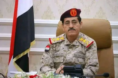 اخبار اليمن الان الحدث اليوم عاجل 