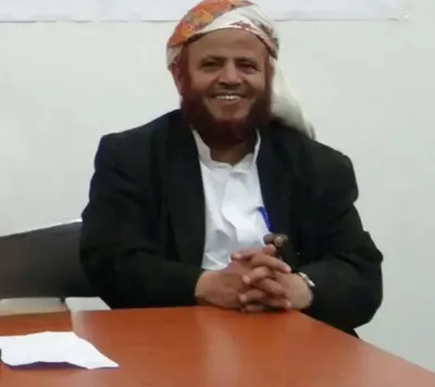 اخبار اليمن الان مليشيات الحوثي جثمانه الظلام إجراءات اخبار اليمن الان الحدث اليوم عاجل