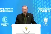 عدن نيوز اخبار اليمن الان الإرهاب الصراع وتأثير التنظيمات الإرهابية اخبار اليمن الان الحدث اليوم عاجل عدن نيوز