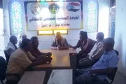 صدى الحقيقة اخبار اليمن الان انتقالي يناقش الاستعداد المشاركة مليونية اخبار اليمن الان الحدث اليوم عاجل صدى الحقيقة