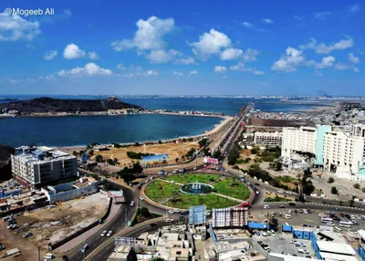 كريتر إسكاي اخبار اليمن الان الكشف تحركات دولية لتشكيل سياسي اخبار اليمن الان الحدث اليوم عاجل كريتر إسكاي