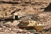 صحيفة المرصد اخبار اليمن الان العمالقة الجنوبية تعزيزات وآليات المضاربة اخبار اليمن الان الحدث اليوم عاجل صحيفة المرصد