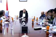 وكالة الصحافة اليمنية اخبار اليمن الان حثيثة لتفعيل عمليات الطوارئ والكوارث اخبار اليمن الان الحدث اليوم عاجل وكالة الصحافة اليمنية
