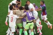 عرب تايم اخبار اليمن الان المغرب الأطلس تاريخية العقدة الديوك اخبار اليمن الان الحدث اليوم عاجل عرب تايم