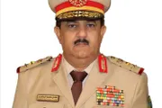اخبار اليمن الان الحدث اليوم عاجل كريتر إسكاي