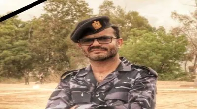 اخبار اليمن الان اللواء إستشهاد القائد عبداللطيف ومرافقيه اخبار اليمن الان الحدث اليوم عاجل