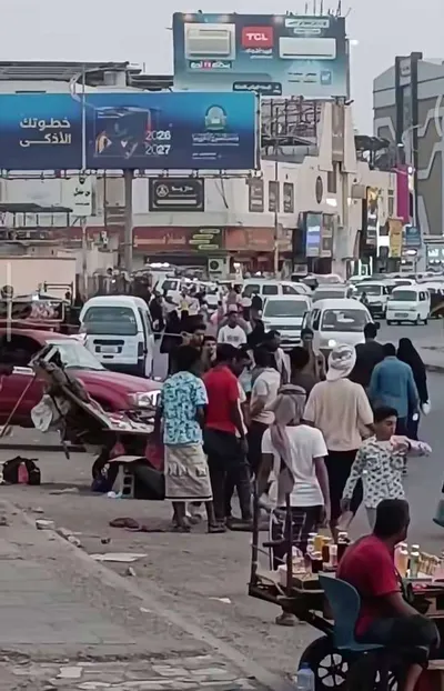 اخبار اليمن الان الغاز المواصلات والسكان يواجهون الغلاء اخبار اليمن الان الحدث اليوم عاجل
