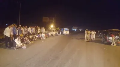 اخبار اليمن الان الانتقالي مواقف الصراع والساحل الغربي اخبار اليمن الان الحدث اليوم عاجل