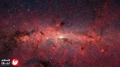 اخبار اليمن الان الأقصر مقبرة لـباسر العصر الرعامسي اخبار اليمن الان الحدث اليوم عاجل