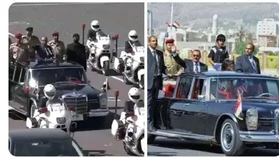 اخبار اليمن الان قيادي ماحدث عسكري صنعاء البارز اخبار اليمن الان الحدث اليوم عاجل