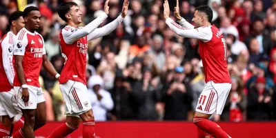 اخبار اليمن الان كمبيوتر عملاق الفائز بالبريميرليغ الموسم اخبار اليمن الان الحدث اليوم عاجل