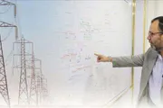 اخبار اليمن الان الحدث اليوم عاجل الجنوب بوست
