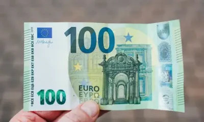 اخبار اليمن الان طالع اليورو البنوك المصرية الجمعة اخبار اليمن الان الحدث اليوم عاجل